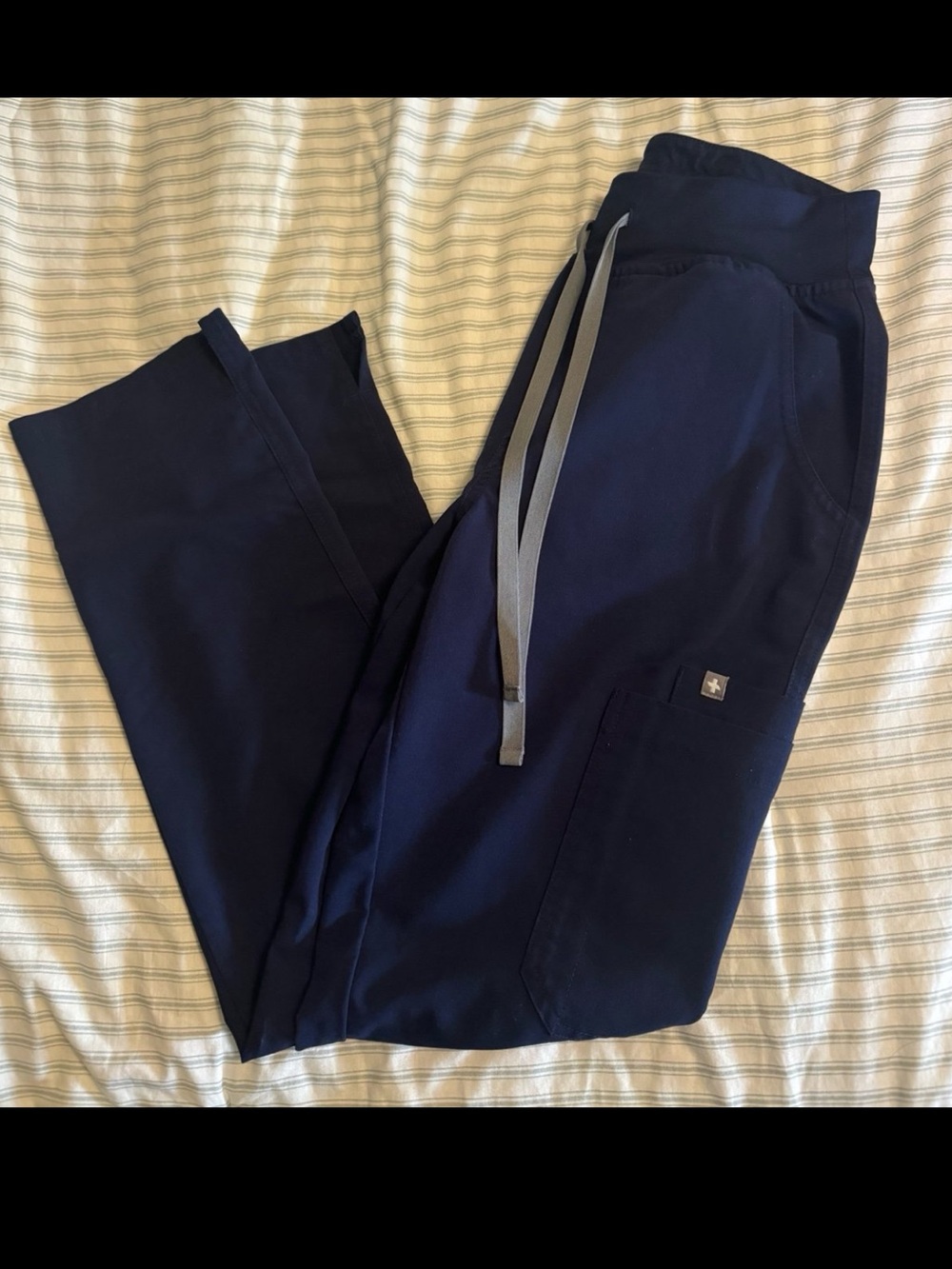 FIGS Scrub Pants